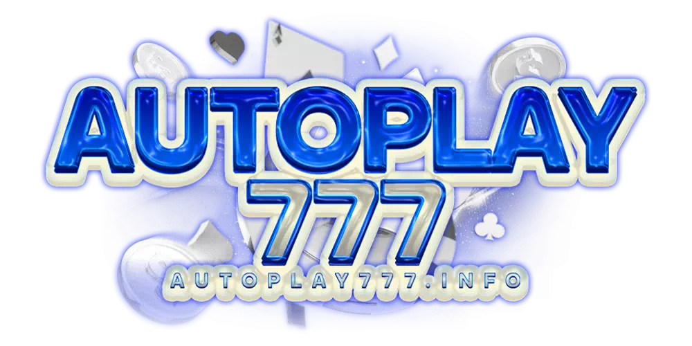autoplay777