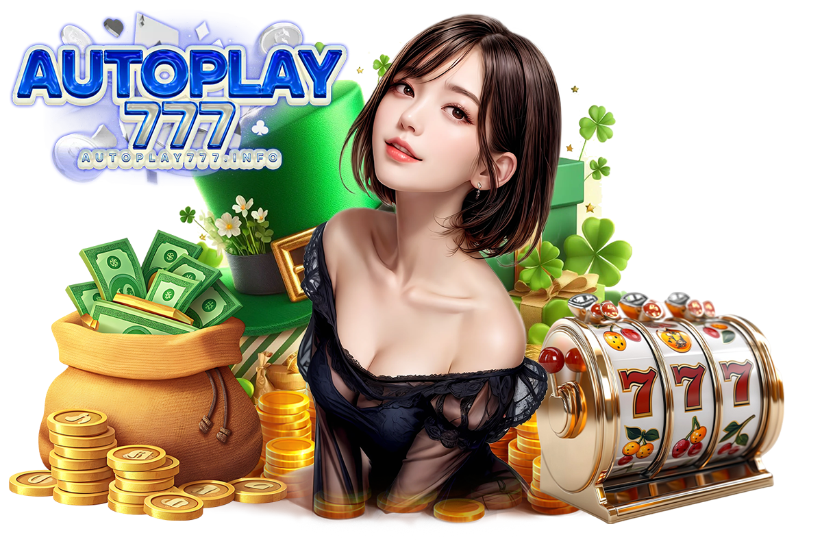 sbobet 777